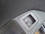 Volkswagen Tiguan 1.4 TSI eHybrid Business+ Schuifdak/ Memory Seats/ Lederen bekleding/ Rijklaarprijs!