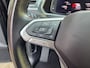 Volkswagen Tiguan 1.4 TSI eHybrid Business+ Schuifdak/ Memory Seats/ Lederen bekleding/ Rijklaarprijs!