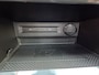 Volkswagen Tiguan 1.4 TSI eHybrid Business+ Schuifdak/ Memory Seats/ Lederen bekleding/ Rijklaarprijs!