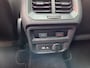 Volkswagen Tiguan 1.4 TSI eHybrid Business+ Schuifdak/ Memory Seats/ Lederen bekleding/ Rijklaarprijs!