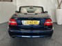Volvo C70 CONVERTIBLE 2.0 T TOURER BLACK YOUNGTIMER !!! CLIMATE CONTROL STOELVERWARMING ELEKTRISCHE KAP RADIO/CD PDC MISTLAMPEN VOOR ZEER MOOI !! 3010