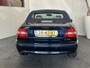 Volvo C70 CONVERTIBLE 2.0 T TOURER BLACK YOUNGTIMER !!! CLIMATE CONTROL STOELVERWARMING ELEKTRISCHE KAP RADIO/CD PDC MISTLAMPEN VOOR ZEER MOOI !! 3010