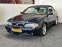 Volvo C70 CONVERTIBLE 2.0 T TOURER BLACK YOUNGTIMER !!! CLIMATE CONTROL STOELVERWARMING ELEKTRISCHE KAP RADIO/CD PDC MISTLAMPEN VOOR ZEER MOOI !! 3010
