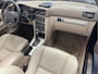 Volvo C70 CONVERTIBLE 2.0 T TOURER BLACK YOUNGTIMER !!! CLIMATE CONTROL STOELVERWARMING ELEKTRISCHE KAP RADIO/CD PDC MISTLAMPEN VOOR ZEER MOOI !! 3010