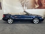 Volvo C70 CONVERTIBLE 2.0 T TOURER BLACK YOUNGTIMER !!! CLIMATE CONTROL STOELVERWARMING ELEKTRISCHE KAP RADIO/CD PDC MISTLAMPEN VOOR ZEER MOOI !! 3010