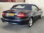 Volvo C70 CONVERTIBLE 2.0 T TOURER BLACK YOUNGTIMER !!! CLIMATE CONTROL STOELVERWARMING ELEKTRISCHE KAP RADIO/CD PDC MISTLAMPEN VOOR ZEER MOOI !! 3010