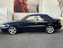 Volvo C70 CONVERTIBLE 2.0 T TOURER BLACK YOUNGTIMER !!! CLIMATE CONTROL STOELVERWARMING ELEKTRISCHE KAP RADIO/CD PDC MISTLAMPEN VOOR ZEER MOOI !! 3010