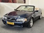 Volvo C70 CONVERTIBLE 2.0 T TOURER BLACK YOUNGTIMER !!! CLIMATE CONTROL STOELVERWARMING ELEKTRISCHE KAP RADIO/CD PDC MISTLAMPEN VOOR ZEER MOOI !! 3010