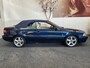 Volvo C70 CONVERTIBLE 2.0 T TOURER BLACK YOUNGTIMER !!! CLIMATE CONTROL STOELVERWARMING ELEKTRISCHE KAP RADIO/CD PDC MISTLAMPEN VOOR ZEER MOOI !! 3010