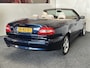 Volvo C70 CONVERTIBLE 2.0 T TOURER BLACK YOUNGTIMER !!! CLIMATE CONTROL STOELVERWARMING ELEKTRISCHE KAP RADIO/CD PDC MISTLAMPEN VOOR ZEER MOOI !! 3010