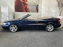 Volvo C70 CONVERTIBLE 2.0 T TOURER BLACK YOUNGTIMER !!! CLIMATE CONTROL STOELVERWARMING ELEKTRISCHE KAP RADIO/CD PDC MISTLAMPEN VOOR ZEER MOOI !! 3010