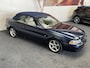 Volvo C70 CONVERTIBLE 2.0 T TOURER BLACK YOUNGTIMER !!! CLIMATE CONTROL STOELVERWARMING ELEKTRISCHE KAP RADIO/CD PDC MISTLAMPEN VOOR ZEER MOOI !! 3010