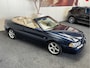 Volvo C70 CONVERTIBLE 2.0 T TOURER BLACK YOUNGTIMER !!! CLIMATE CONTROL STOELVERWARMING ELEKTRISCHE KAP RADIO/CD PDC MISTLAMPEN VOOR ZEER MOOI !! 3010