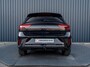 Volkswagen T-Roc 1.5 TSI R-Line Black Style | Panodak | Beats | Keyless | Trekhaak afnb | IQ Light | Side Assist | Prijs Rijklaar!!