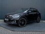 Volkswagen T-Roc 1.5 TSI R-Line Black Style | Panodak | Beats | Keyless | Trekhaak afnb | IQ Light | Side Assist | Prijs Rijklaar!!