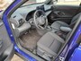 Toyota Yaris Cross 1.5 Hybrid 115 First Edition NIEUWE MODEL APPLE/ANDROID PARKEERCAMERA