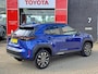 Toyota Yaris Cross 1.5 Hybrid 115 First Edition NIEUWE MODEL APPLE/ANDROID PARKEERCAMERA
