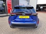 Toyota Yaris Cross 1.5 Hybrid 115 First Edition NIEUWE MODEL APPLE/ANDROID PARKEERCAMERA