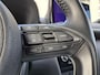 Toyota Yaris Cross 1.5 Hybrid 115 First Edition NIEUWE MODEL APPLE/ANDROID PARKEERCAMERA