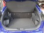Toyota Yaris Cross 1.5 Hybrid 115 First Edition NIEUWE MODEL APPLE/ANDROID PARKEERCAMERA