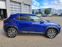 Toyota Yaris Cross 1.5 Hybrid 115 First Edition NIEUWE MODEL APPLE/ANDROID PARKEERCAMERA