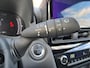 Toyota Yaris Cross 1.5 Hybrid 115 First Edition NIEUWE MODEL APPLE/ANDROID PARKEERCAMERA