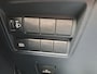 Toyota Yaris Cross 1.5 Hybrid 115 First Edition NIEUWE MODEL APPLE/ANDROID PARKEERCAMERA
