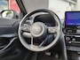 Toyota Yaris Cross 1.5 Hybrid 115 First Edition NIEUWE MODEL APPLE/ANDROID PARKEERCAMERA