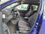 Toyota Yaris Cross 1.5 Hybrid 115 First Edition NIEUWE MODEL APPLE/ANDROID PARKEERCAMERA