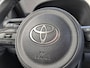 Toyota Yaris Cross 1.5 Hybrid 115 First Edition NIEUWE MODEL APPLE/ANDROID PARKEERCAMERA
