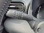 Toyota Yaris Cross 1.5 Hybrid 115 First Edition NIEUWE MODEL APPLE/ANDROID PARKEERCAMERA