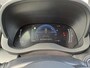 Toyota Yaris Cross 1.5 Hybrid 115 First Edition NIEUWE MODEL APPLE/ANDROID PARKEERCAMERA