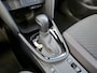 Toyota Yaris Cross 1.5 Hybrid 115 First Edition NIEUWE MODEL APPLE/ANDROID PARKEERCAMERA