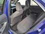 Toyota Yaris Cross 1.5 Hybrid 115 First Edition NIEUWE MODEL APPLE/ANDROID PARKEERCAMERA