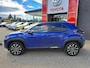 Toyota Yaris Cross 1.5 Hybrid 115 First Edition NIEUWE MODEL APPLE/ANDROID PARKEERCAMERA