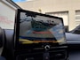 Toyota Yaris Cross 1.5 Hybrid 115 First Edition NIEUWE MODEL APPLE/ANDROID PARKEERCAMERA