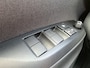 Toyota Yaris Cross 1.5 Hybrid 115 First Edition NIEUWE MODEL APPLE/ANDROID PARKEERCAMERA
