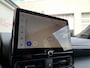 Toyota Yaris Cross 1.5 Hybrid 115 First Edition NIEUWE MODEL APPLE/ANDROID PARKEERCAMERA