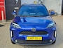 Toyota Yaris Cross 1.5 Hybrid 115 First Edition NIEUWE MODEL APPLE/ANDROID PARKEERCAMERA