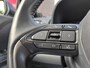 Toyota Yaris Cross 1.5 Hybrid 115 First Edition NIEUWE MODEL APPLE/ANDROID PARKEERCAMERA