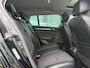 Renault Megane Estate 1.3 TCe Intens! 158PK! Camera! Pano!