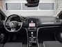 Renault Megane Estate 1.3 TCe Intens! 158PK! Camera! Pano!
