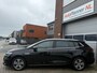 Renault Megane Estate 1.3 TCe Intens! 158PK! Camera! Pano!