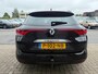 Renault Megane Estate 1.3 TCe Intens! 158PK! Camera! Pano!