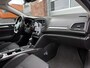 Renault Megane Estate 1.3 TCe Intens! 158PK! Camera! Pano!