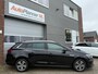 Renault Megane Estate 1.3 TCe Intens! 158PK! Camera! Pano!