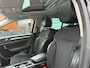 Renault Megane Estate 1.3 TCe Intens! 158PK! Camera! Pano!
