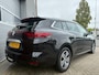 Renault Megane Estate 1.3 TCe Intens! 158PK! Camera! Pano!
