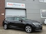 Renault Megane Estate 1.3 TCe Intens! 158PK! Camera! Pano!