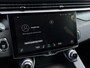 Lynk & Co 01 1.5 | 360 camera | Panoramadak | Adaptive cruise control | LED koplampen | Navigatie | Climate control | Apple Carplay / Android Auto | achteruitrijcamera